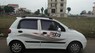 Daewoo Matiz SE 2003 - Bán ô tô Daewoo Matiz SE 2003