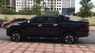 Mazda BT 50   2016 - Mazda BT 50 3.2 2 cầu số tự động, sản xuất 2016, màu xanh đen