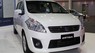 Suzuki Ertiga 2017 - Bán ô tô Ertiga giá 639tr tại Hải Phòng- Liên hệ: 0911930588