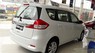 Suzuki Ertiga 2017 - Bán ô tô Ertiga giá 639tr tại Hải Phòng- Liên hệ: 0911930588