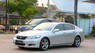 Lexus GS 350 2008 - Bán xe Lexus GS 350 2008, màu bạc, nhập khẩu chính hãng