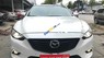 Mazda 6 2.0 AT 2016 - Cần bán xe Mazda 6 2.0 AT đời 2016, màu trắng số tự động