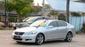 Lexus GS 350 2008 - Cần bán gấp Lexus GS 350 đời 2008, màu bạc, xe nhập giá cạnh tranh