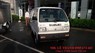 Suzuki Blind Van 2020 - Bán xe tải van xe tải cóc Suzuki Blind Van 2020 không cấm phố