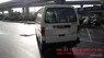 Suzuki Blind Van 2020 - Bán xe tải van xe tải cóc Suzuki Blind Van 2020 không cấm phố