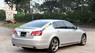 Lexus GS 350 2007 - Cần bán Lexus GS 350 năm 2007, màu bạc, nhập khẩu nguyên chiếc