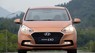 Hyundai Grand i10 2017 - Bán Hyundai Grand i10 đời 2017, nhập khẩu nguyên chiếc