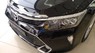 Toyota Camry 2.5Q 2018 - Bán Toyota Camry 2.5Q phiên bản mới 2018, giá tốt nhất miền Bắc, hỗ trợ trả góp 80% - Hotline: 0948057222