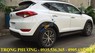 Hyundai Tucson 2016 - Hyundai Tucson 2018 tại Đà Nẵng, LH 24/7: 0935.536.365 – Trọng Phương, hỗ trợ vay lên đến 700 triệu