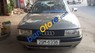 Audi 80 1988 - Bán xe Audi 80 đời 1988, số tự động