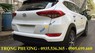 Hyundai Tucson 2016 - Hyundai Tucson 2018 tại Đà Nẵng, LH 24/7: 0935.536.365 – Trọng Phương, hỗ trợ vay lên đến 700 triệu