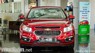 Chevrolet Cruze 1.6MT 2017 - Bán ô tô Chevrolet Cruze 1.6MT đời 2017, màu đỏ, nhập khẩu