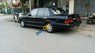 Toyota Crown 1994 - Cần bán xe Toyota Crown năm 1994, màu đen chính chủ