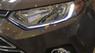 Ford EcoSport Titanium 1.5P AT 2017 - Ford Ecosport giá hấp dẫn cuối năm, tặng nhiều phần quà giá trị lên đến hàng chục triệu đồng