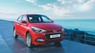 Hyundai i20 Active 2017 - Bán xe Hyundai i20 Active đời 2017, màu đỏ, nhập khẩu 
