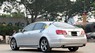 Lexus GS 350 2007 - Cần bán Lexus GS 350 năm 2007, màu bạc, nhập khẩu nguyên chiếc