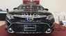 Toyota Camry 2.0E 2017 - Toyota Hải Dương bán xe Camry 2.0E đời 2017, mới 100%. Bấm gọi: 0941 836 688