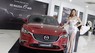 Mazda 6 2017 - Bán Mazda 6 sản xuất 2017, màu đỏ, nhập khẩu