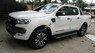 Ford Ranger XLT 4x4 MT 2017 - Bán Ford Ranger XLT hai cầu, số sàn, nhập nguyên chiếc từ Thái Lan, tặng ngay 60 triệu khi LH: 0945.140.234