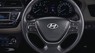 Hyundai i20 Active 2017 - Bán xe Hyundai i20 Active đời 2017, màu đỏ, nhập khẩu 