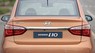 Hyundai Grand i10 2017 - Bán Hyundai Grand i10 đời 2017, nhập khẩu nguyên chiếc