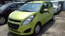 Chevrolet Spark Duo  2017 - Cần bán xe Chevrolet Spark Duo đời 2017, xe nhập 