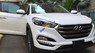 Hyundai Tucson 2016 - Hyundai Tucson 2018 tại Đà Nẵng, LH 24/7: 0935.536.365 – Trọng Phương, hỗ trợ vay lên đến 700 triệu