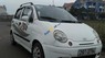 Daewoo Matiz SE 2003 - Bán xe Daewoo Matiz đời 2003, xe rất đẹp