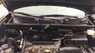Toyota Highlander SE 2.7 2011 - Cần bán lại xe Toyota Highlander SE 2.7 đời 2011, màu đen, nhập khẩu chính chủ