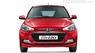 Hyundai i20 Active 2017 - Bán xe Hyundai i20 Active đời 2017, màu đỏ, nhập khẩu 