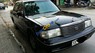 Toyota Crown 1994 - Cần bán xe Toyota Crown năm 1994, màu đen chính chủ