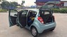 Chevrolet Spark Duo 2017 - Cần bán Chevrolet Spark Duo năm sản xuất 2017