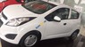 Chevrolet Spark LS 2017 - Bán Spark LS 299tr, 50tr giao xe ngay số lượng có hạn, LH: 0984 735 739 Mr Hoàng