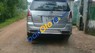 Toyota Innova G 2010 - Cần bán xe Toyota Innova G năm 2010