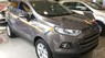 Ford EcoSport Titanium 1.5P AT 2017 - Ford Ecosport giá hấp dẫn cuối năm, tặng nhiều phần quà giá trị lên đến hàng chục triệu đồng