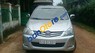 Toyota Innova G 2010 - Cần bán xe Toyota Innova G năm 2010