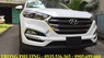 Hyundai Tucson 2016 - Hyundai Tucson 2018 tại Đà Nẵng, LH 24/7: 0935.536.365 – Trọng Phương, hỗ trợ vay lên đến 700 triệu