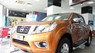 Nissan Navara EL 2WD 2017 - Cần bán Nissan Navara EL 2WD sản xuất 2017, màu trắng, nhập khẩu giá cạnh tranh