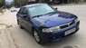 Mitsubishi Lancer 2000 - Cần bán lại xe Mitsubishi Lancer đời 2000, xe nhập, giá 129tr