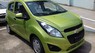 Chevrolet Spark Duo  2017 - Cần bán xe Chevrolet Spark Duo đời 2017, xe nhập 