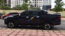 Mazda BT 50 3.2 AT 4WD 2016 - Bán Mazda BT 50 3.2 2 cầu số tự động, sản xuất 2016, màu xanh đen
