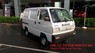 Suzuki Blind Van 2020 - Suzuki Việt Anh bán xe tải van Blind van 2020 giá tốt nhất