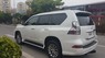 Lexus GX460 2013 - Bán xe Lexus GX 460 2013, chỉ 1 tỷ 080 triệu nhận xe với gói vay cực ưu đãi