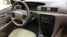 Toyota Camry 2.2 GLI 1999 - Cần bán xe Toyota Camry 2.2 GLI sản xuất 1999, nhập khẩu chính chủ, giá tốt