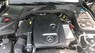 Mercedes-Benz C200 C200 2015 - Bán Mercedes C200 2015, màu đen