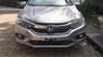 Honda City 2020 - Bán ô tô Honda City đời 2020, giá nhiều ưu đãi hấp dẫn