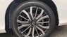Honda City 2020 - Bán ô tô Honda City đời 2020, giá nhiều ưu đãi hấp dẫn