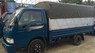 Kia K165 2017 - Cần bán xe tải 2,4 tấn của Thaco Trường Hải