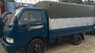 Kia K165 2017 - Cần bán xe tải 2,4 tấn của Thaco Trường Hải