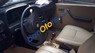 Daewoo Cielo   1995 - Cần bán Daewoo Cielo đời 1995, giá 70tr